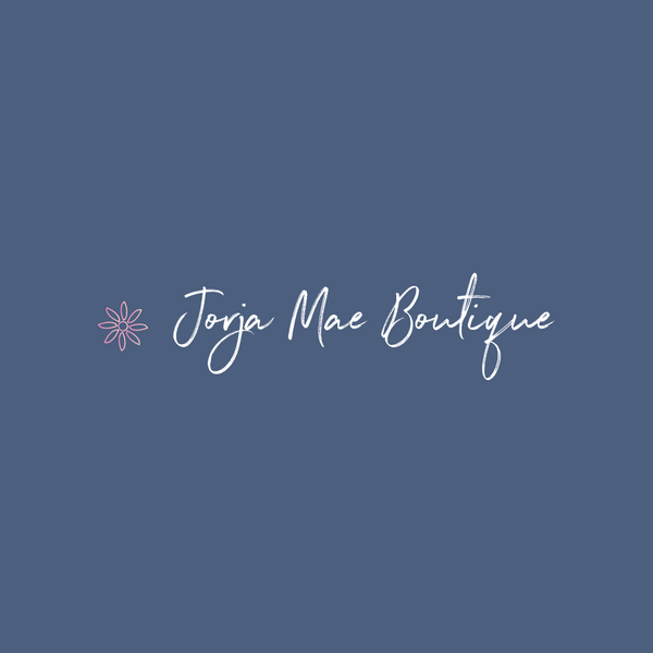 Jorja Mae Boutique