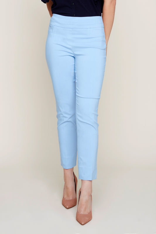 Renaur Ankle Pants