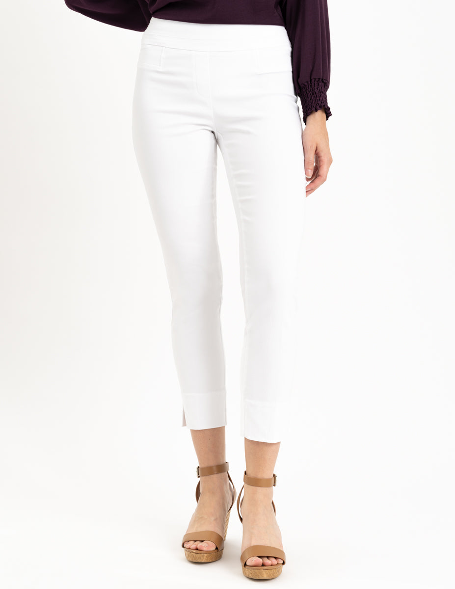 Renaur Ankle Pants