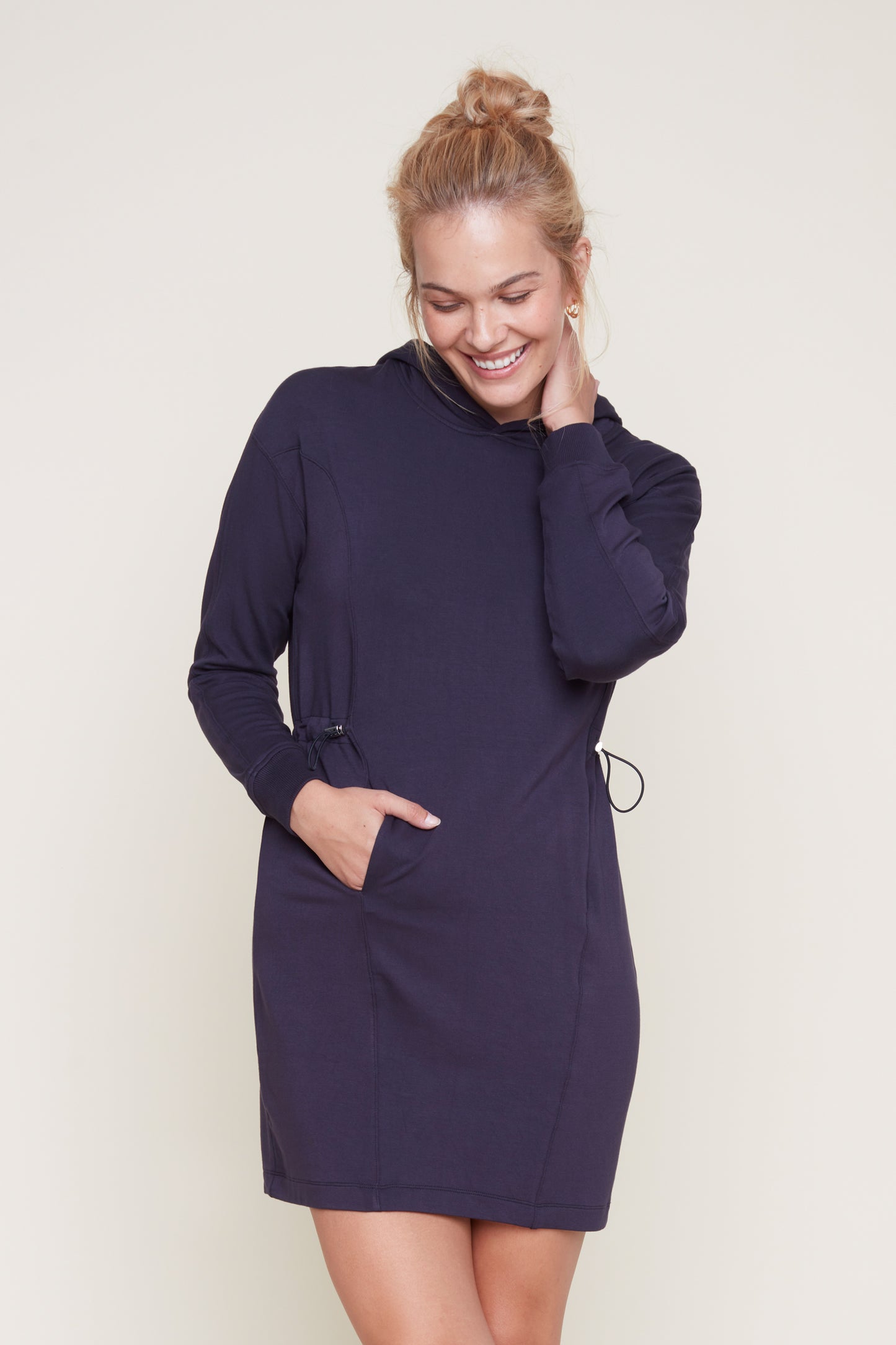 Renaur Knit dress